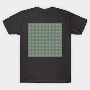 bucolic T-Shirt